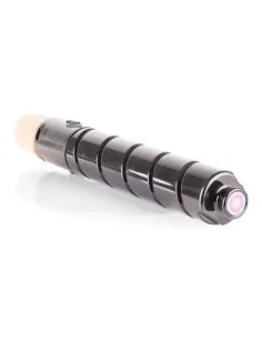 copy of Toner compatible con CANON C-EXV31 Negro CEXV31 IR C7055 C7065