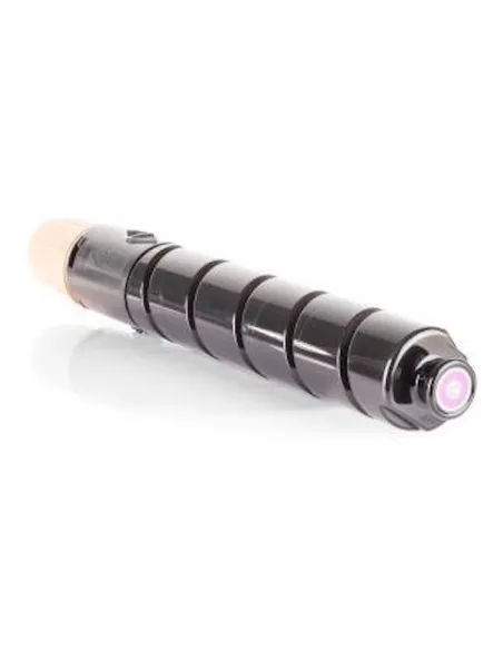 Toner compatible con CANON C-EXV31 MAGENTA CEXV31 IR C7055 C7065