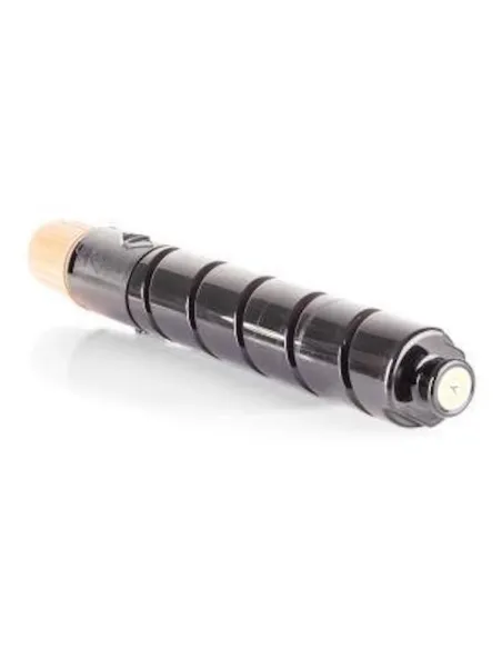 copy of Toner compatible con CANON C-EXV31 Negro CEXV31 IR C7055 C7065