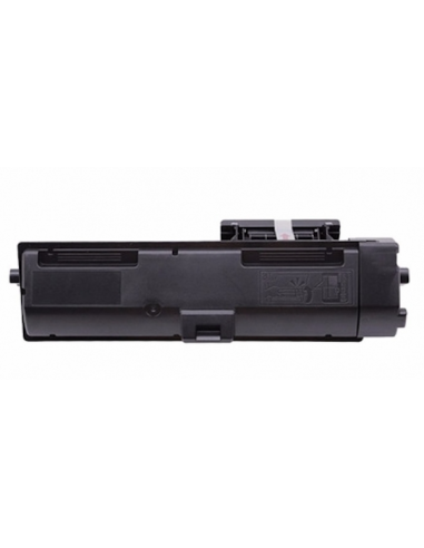 Toner compatible con EPSON WORKFORCE AL-M320 alta capacidad