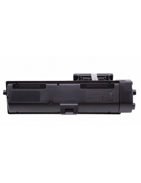 Toner compatible con EPSON WORKFORCE AL-M320 alta capacidad
