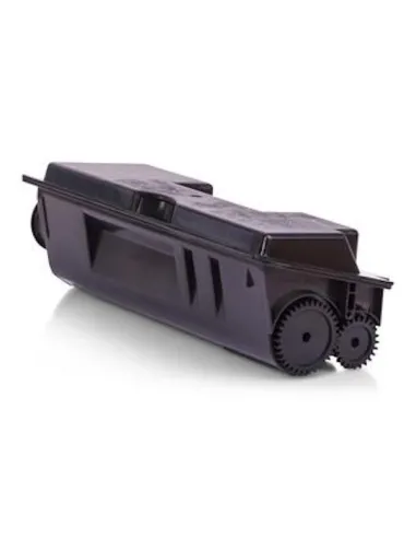 Toner Compatible con Olivetti B0526 Olivetti D-Copia 18 MF