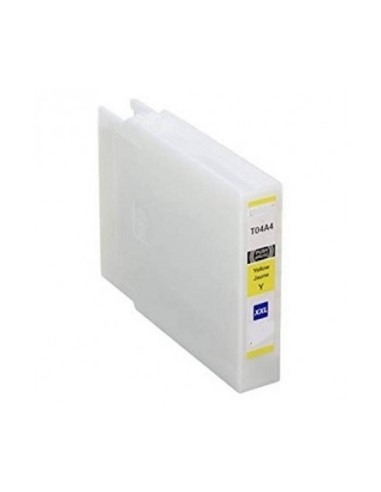 copy of T04A1