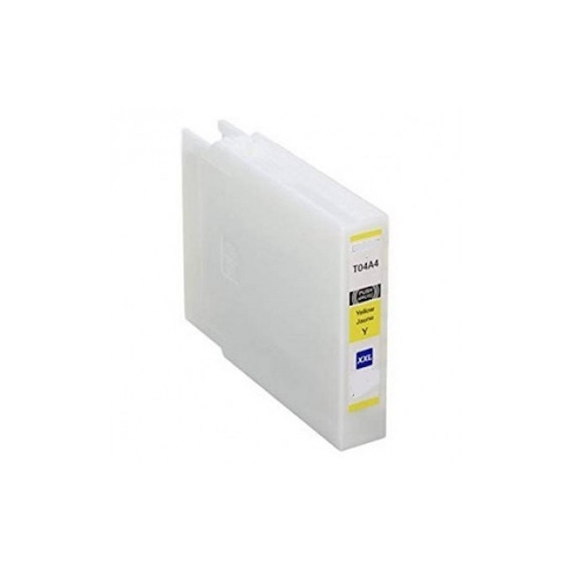 copy of T04A1