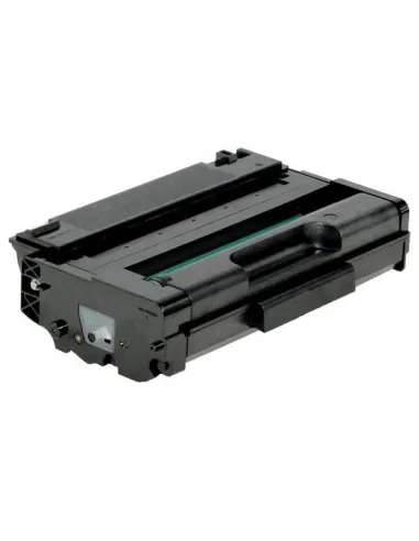 Toner compatible con Ricoh Sp-330 Sp330