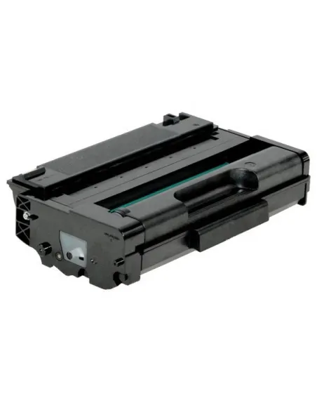 Toner compatible con Ricoh Sp-330 Sp330