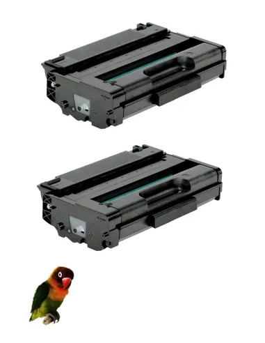 copy of Toner compatible con Ricoh Sp-330 Sp330