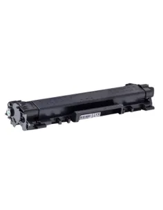 Toner compatible con Ricoh SP230 / SP-230 SP230H