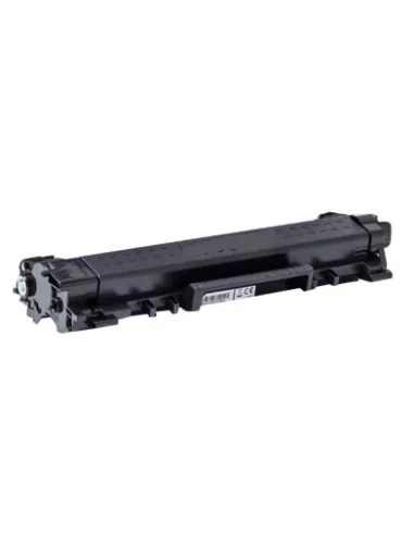 Toner compatible con Ricoh SP230 / SP-230 SP230H
