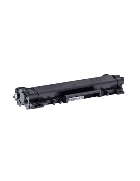 Toner compatible con Ricoh SP230 / SP-230 SP230H