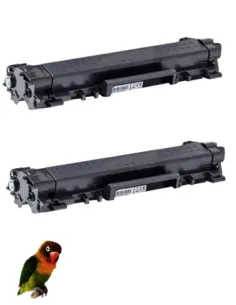 copy of Toner compatible con Ricoh SP230 / SP-230 SP230H