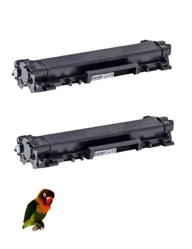 copy of Toner compatible con Ricoh SP230 / SP-230 SP230H