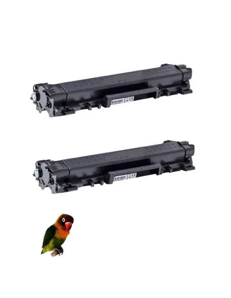 copy of Toner compatible con Ricoh SP230 / SP-230 SP230H