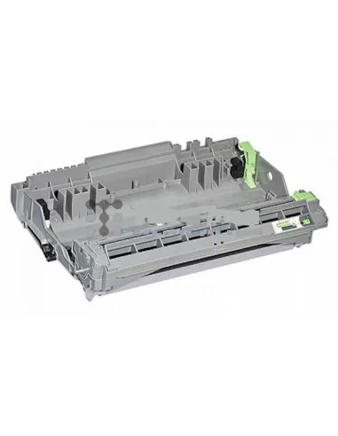 copy of Toner compatible con Ricoh SP230 / SP-230 SP230H