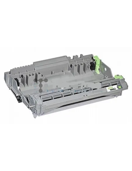 Tambor compatible con Ricoh SP230 / SP-230 SP230H