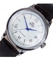 Reloj ORIENT Bambino  Classic Automatic FAC00009W