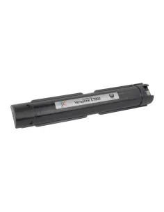 Toner NOIR compatible avec Xerox VersaLink C7000