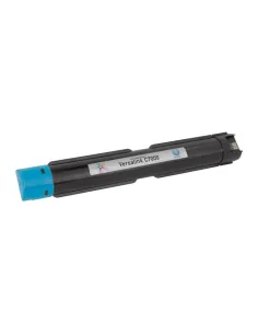 Toner CYAN compatible avec Xerox VersaLink C7000