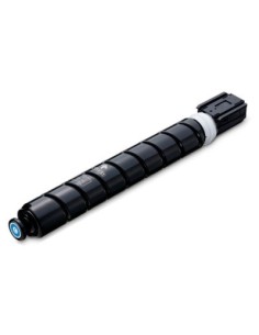 Toner CIAN Compatible con Canon C-EXV51 IR C5535 C5540 C5550 C5560 CEXV51
