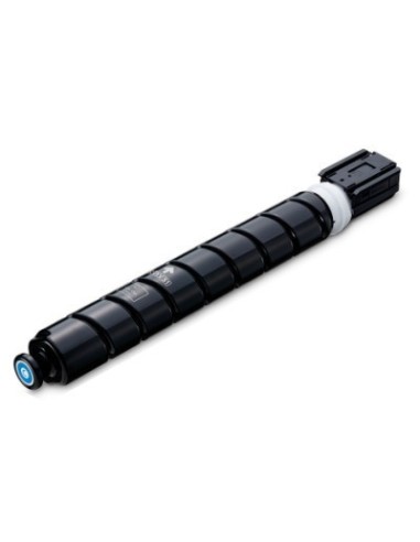 Toner CIAN Compatible con Canon C-EXV51 IR C5535 C5540 C5550 C5560 CEXV51