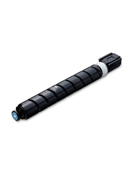 Toner CIAN Compatible con Canon C-EXV51 IR C5535 C5540 C5550 C5560 CEXV51