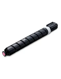 Toner CIAN Compatible con Canon C-EXV51 IR C5535 C5540 C5550 C5560 CEXV51