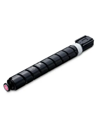 Toner CIAN Compatible con Canon C-EXV51 IR C5535 C5540 C5550 C5560 CEXV51