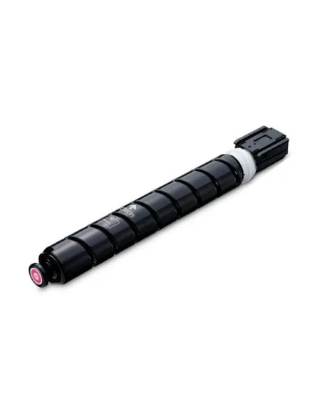 Toner CIAN Compatible con Canon C-EXV51 IR C5535 C5540 C5550 C5560 CEXV51