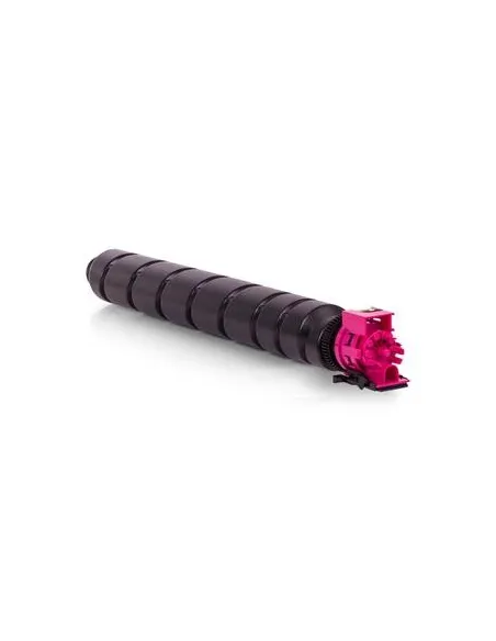copy of Toner Negro compatible con  Kyocera TK8515 TASKalfa 5052ci, 5053ci, 6052ci, 6053ci