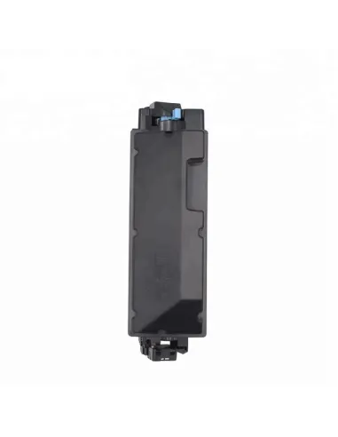 Toner Negro compatible con Kyocera TK-5305 TASKalfa 350ci, 351ci TK5305