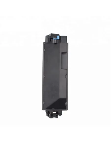 Toner Negro compatible con Kyocera TK-5305 TASKalfa 350ci, 351ci TK5305
