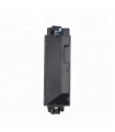 Toner Negro compatible con Kyocera TK-5305 TASKalfa 350ci, 351ci TK5305