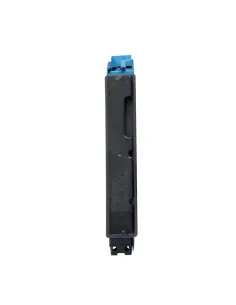 Toner CIAN compatible con Kyocera TK-5305 TASKalfa 350ci, 351ci TK5305