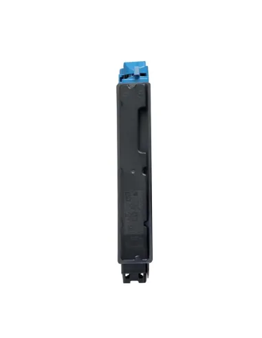 Toner CIAN compatible con Kyocera TK-5305 TASKalfa 350ci, 351ci TK5305