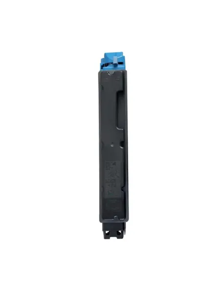 copy of Toner Negro compatible con Kyocera TK-5305 TASKalfa 350ci, 351ci TK5305