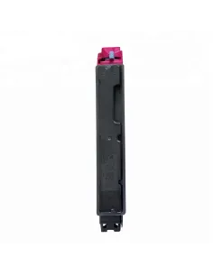 copy of Toner Negro compatible con Kyocera TK-5305 TASKalfa 350ci, 351ci TK5305