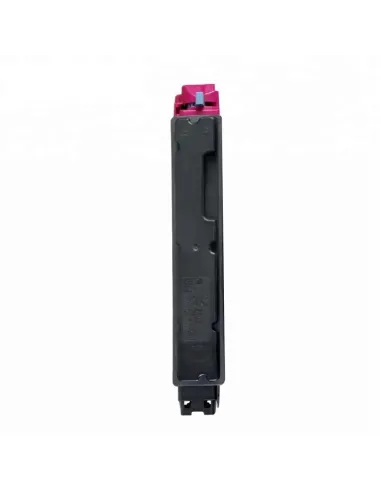 Toner MAGENTA compatible con Kyocera TK-5305 TASKalfa 350ci, 351ci TK5305