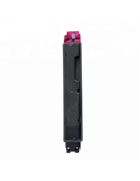 copy of Toner Negro compatible con Kyocera TK-5305 TASKalfa 350ci, 351ci TK5305