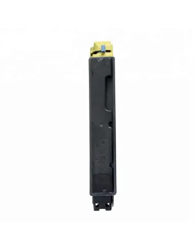 Toner AMARILLO compatible con Kyocera TK-5305 TASKalfa 350ci, 351ci TK5305