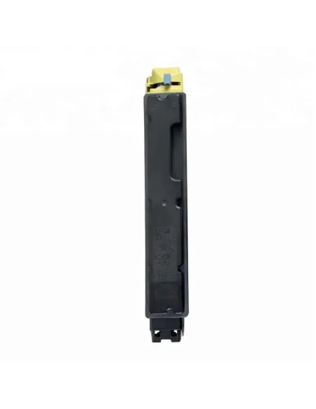 copy of Toner Negro compatible con Kyocera TK-5305 TASKalfa 350ci, 351ci TK5305