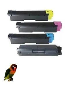 copy of Toner Negro compatible con Kyocera TK-5305 TASKalfa 350ci, 351ci TK5305