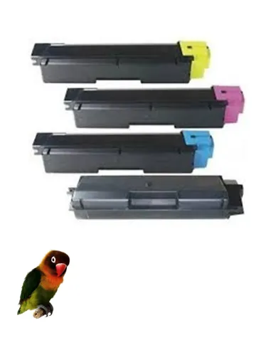 copy of Toner Negro compatible con Kyocera TK-5305 TASKalfa 350ci, 351ci TK5305