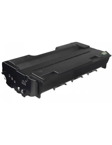 Toner compatible con RICOH AFICIO SP3710 SP-3710