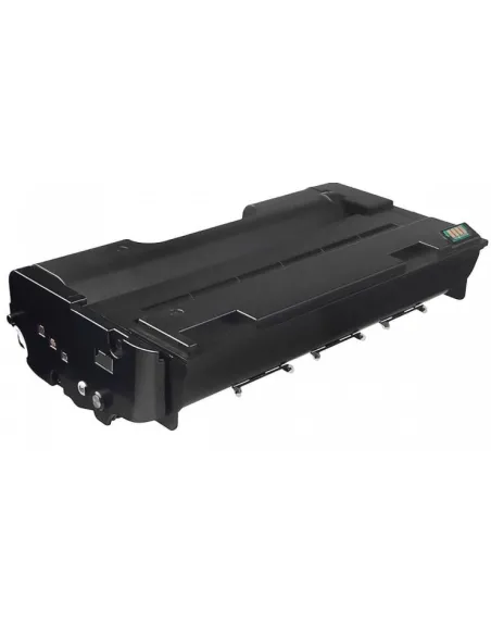 Toner compatible con RICOH AFICIO SP3710 SP-3710