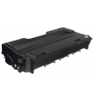 Toner compatible con RICOH AFICIO SP3710 SP-3710