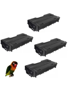 Toner compatible con RICOH AFICIO SP3710 SP-3710