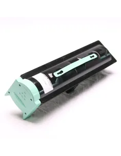Toner compatible con Lexmark X860  X862  X864