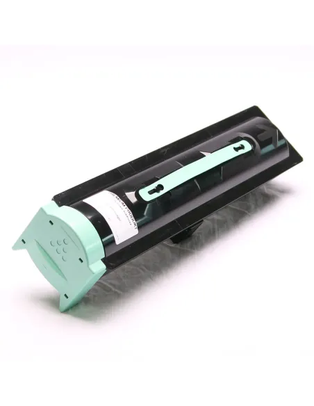 Toner compatible con Lexmark X860  X862  X864