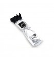 Tinta Negra compatible con T9451 Epson WorkForce Pro WF-C5210 WF-C5290  WF-C5710  WF-C5790 WF-C5215