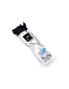 copy of Tinta Negra compatible con T9451 Epson WorkForce Pro WF-C5210 WF-C5290  WF-C5710  WF-C5790 WF-C5215